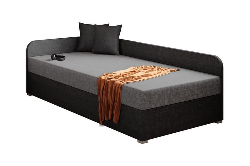 Unona Sängram 90x200 cm