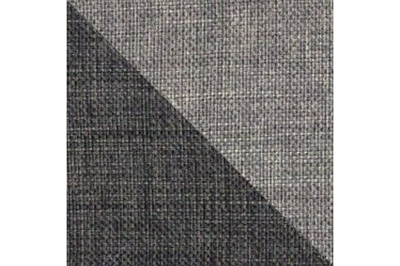 Unona Sängram 90x200 cm - Möbler - Sovrum - Sängram & sängstomme