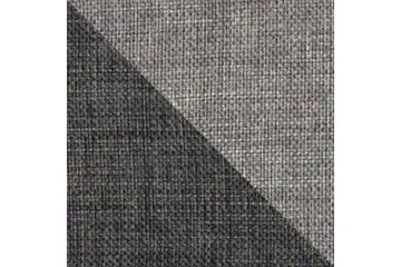 Unona Sängram 90x200 cm - Möbler - Sovrum - Sängram & sängstomme