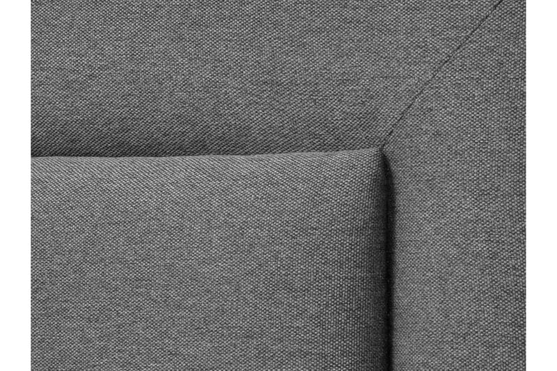 Valasco Säng 120x200 cm - Möbler - Sovrum - Sängram & sängstomme