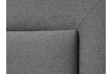Valasco Säng 120x200 cm - Möbler - Sovrum - Sängram & sängstomme