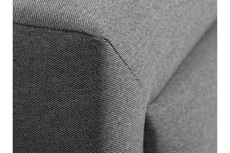 Valasco Säng 120x200 cm - Möbler - Sovrum - Sängram & sängstomme