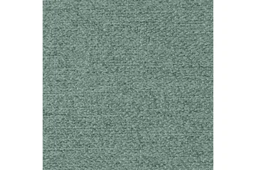 Valasco Säng 120x200 cm - Möbler - Sovrum - Sängram & sängstomme