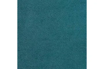 Valasco Säng 200x200 cm - Grön - Möbler - Sovrum - Sängram & sängstomme