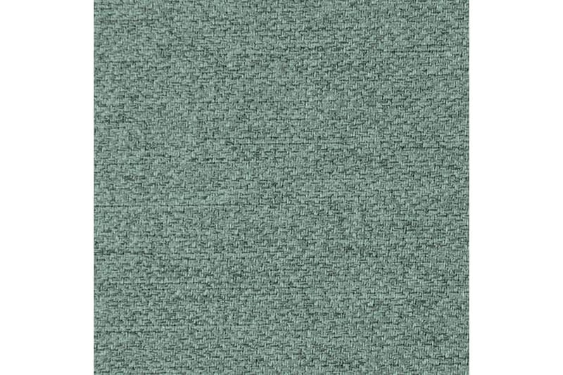 Valasco Sängram 120x200 cm i Tyg med Sänggavel - Salviagrön - Möbler - Sovrum - Sängram & sängstomme