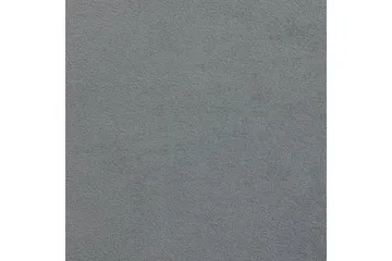 Vento Sängram med Förvaring 180x200 - Grå - Möbler - Sovrum - Sängram & sängstomme