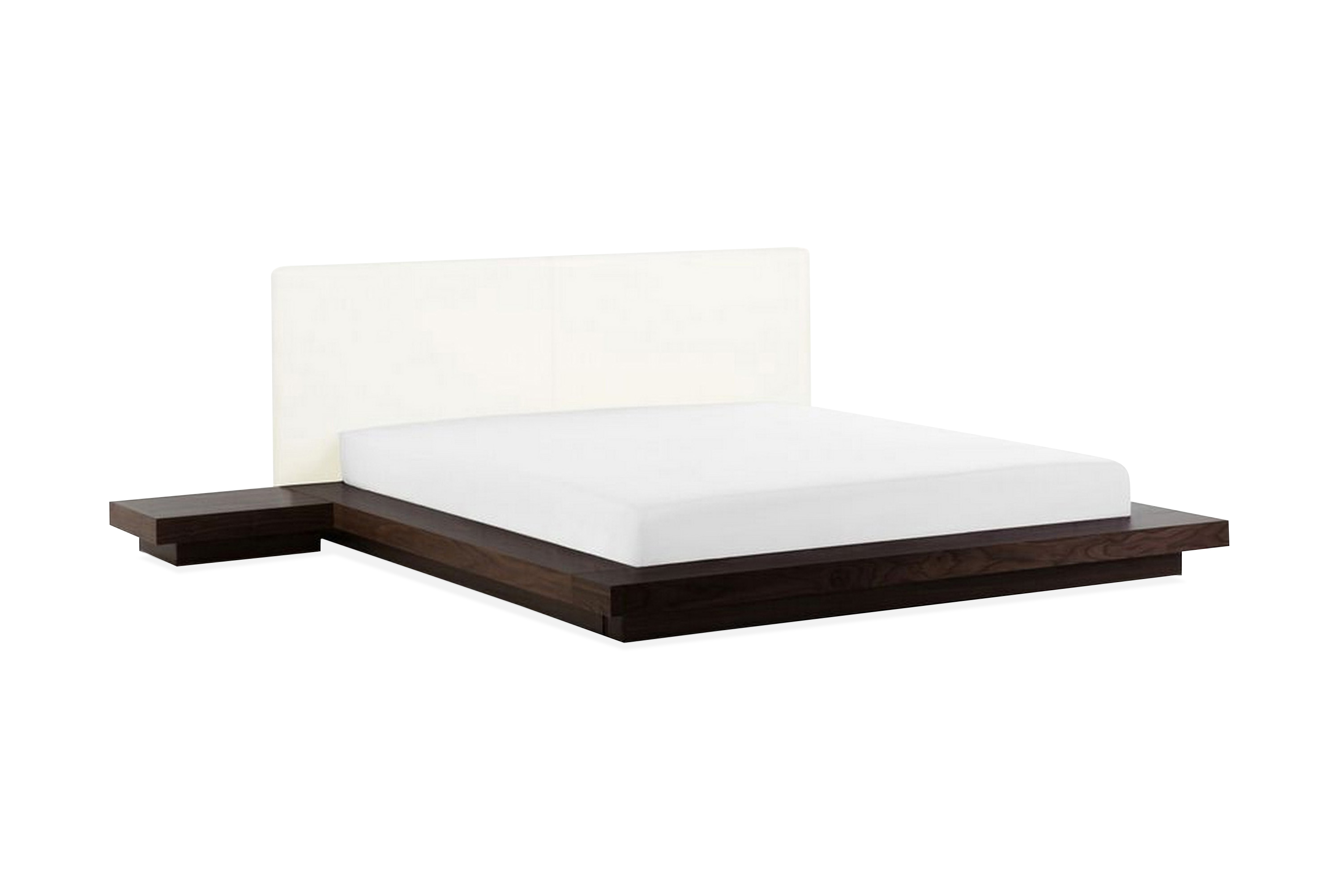 zen dubbelsäng 180\|200 cm -