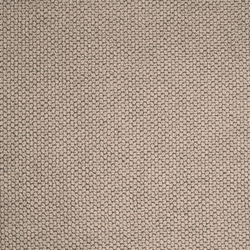 Schäslong Mirmande Vänstervänd - Taupe - Möbler - Sovrum - Dagbäddar