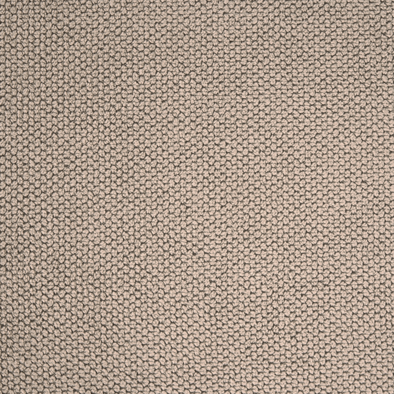 Schäslong Mirmande Vänstervänd - Taupe - Möbler - Sovrum - Dagbäddar