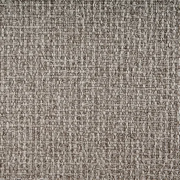 Schäslong Yvoire Vänstervänd - Beige - Möbler - Sovrum - Dagbäddar