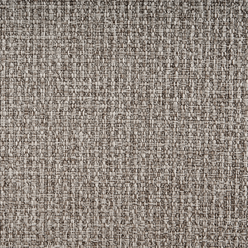 Schäslong Yvoire Vänstervänd - Beige - Möbler - Sovrum - Dagbäddar