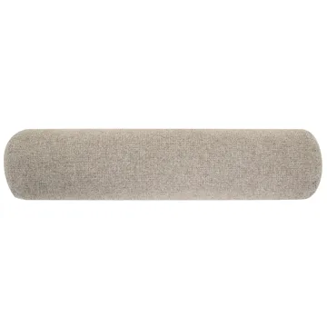 Schäslong Yvoire Vänstervänd - Beige - Möbler - Sovrum - Dagbäddar