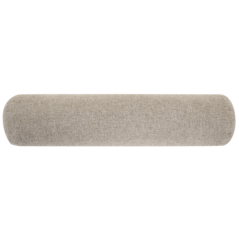 Schäslong Yvoire Vänstervänd - Beige - Möbler - Sovrum - Dagbäddar