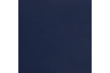 Shreyansh Sängram 140x200 cm - Blå - Möbler - Sovrum - Sängram & sängstomme