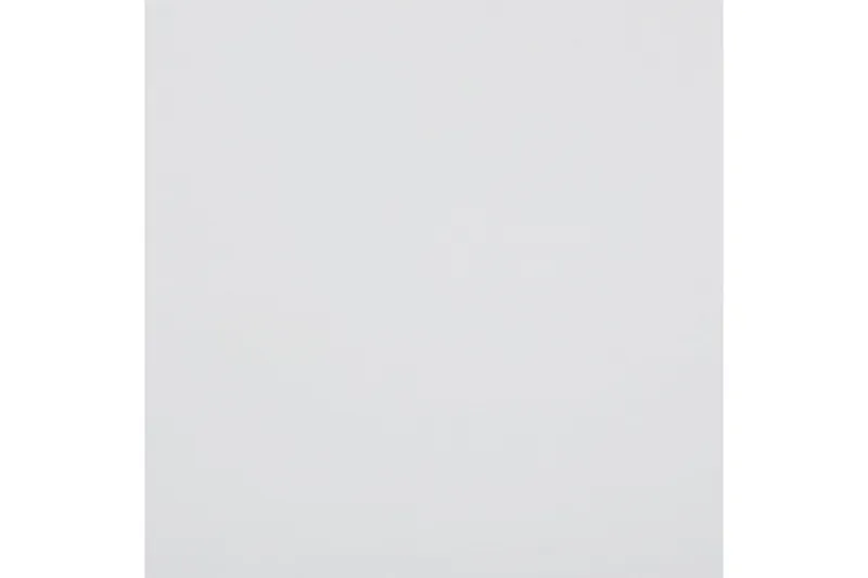 Shreyansh Sängram 160x200 cm - Vit - Möbler - Sovrum - Sängram & sängstomme