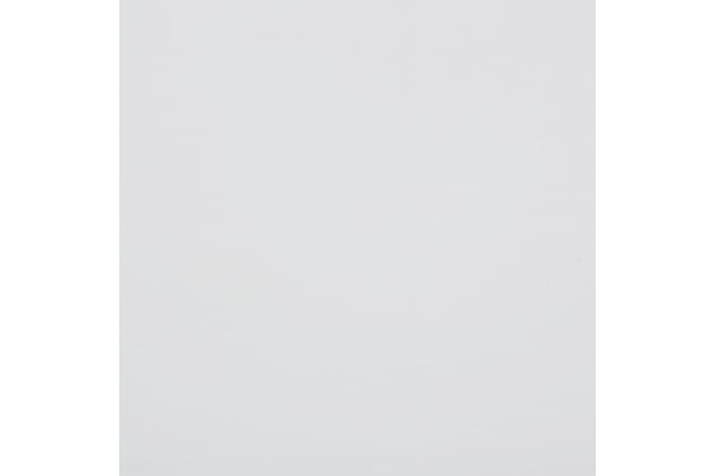 Shreyansh Sängram 160x200 cm - Vit - Möbler - Sovrum - Sängram & sängstomme