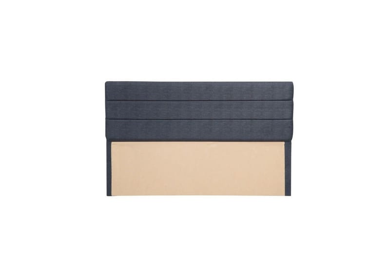 Sonyi Sänggavel 97 cm - Antracit - Möbler - Sovrum - Sänggavlar