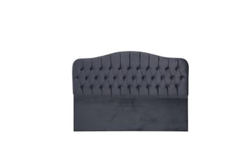 Subato Sänggavel 140 cm