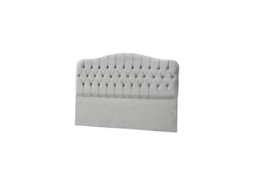 Subato Sänggavel 160 cm