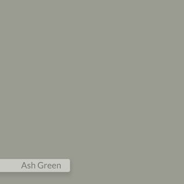 Sumira Sängbord 40 cm - Ash Green - Möbler - Sovrum - Sängbord