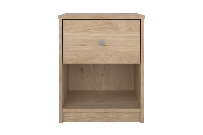 Sundra Sängbord 38 cm - Flerfärgad - Möbler - Sovrum - Sängbord