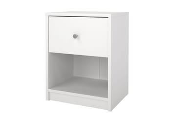 Sundra Sängbord 38 cm