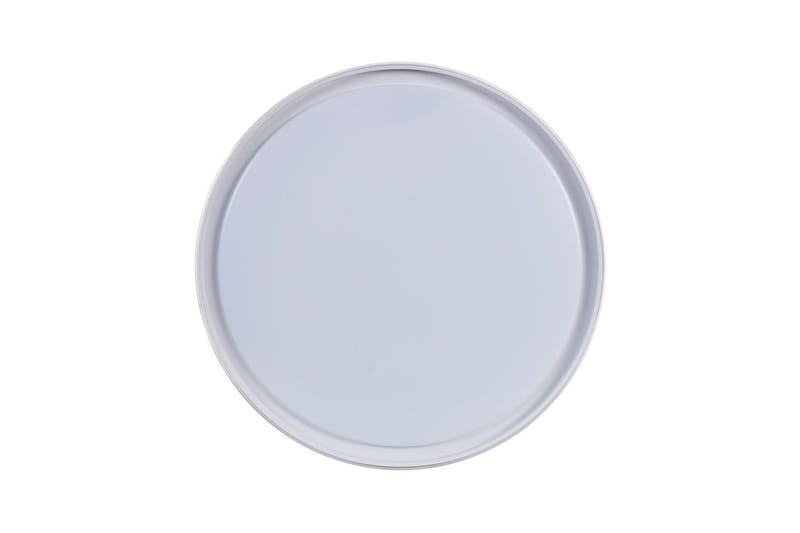 Taklampa Eglo Seluci Vit, Klar - Vit - Möbler - Sovrum - Sovrumslampa