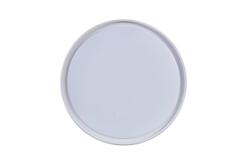 Taklampa Eglo Seluci Vit, Klar - Vit - Möbler - Sovrum - Sovrumslampa