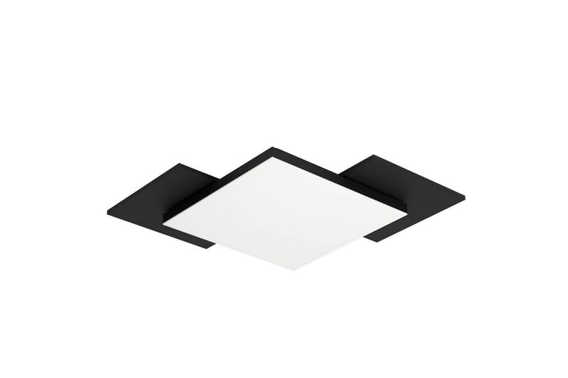 Taklampa Eglo Tamuria 285x285 mm, Vit