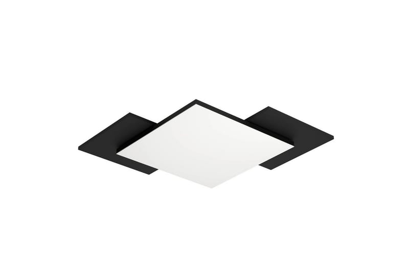 Taklampa Eglo Tamuria 435x435 mm, Vit