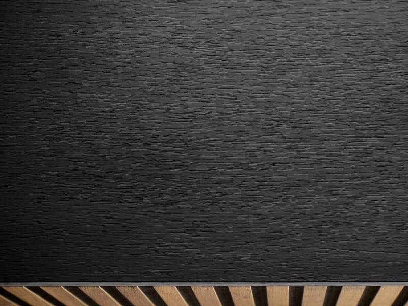 Tenorio Sängbord 54 cm - Beige - Möbler - Sovrum - Sängbord