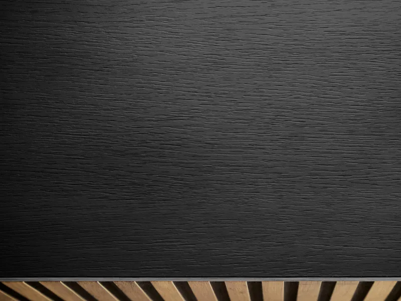 Tenorio Sängbord 54 cm - Beige - Möbler - Sovrum - Sängbord