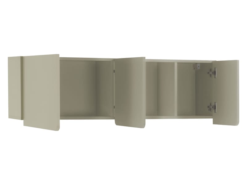 Travic Möbelset för Sovrum - Möbler - Sovrum - Möbelset för sovrum