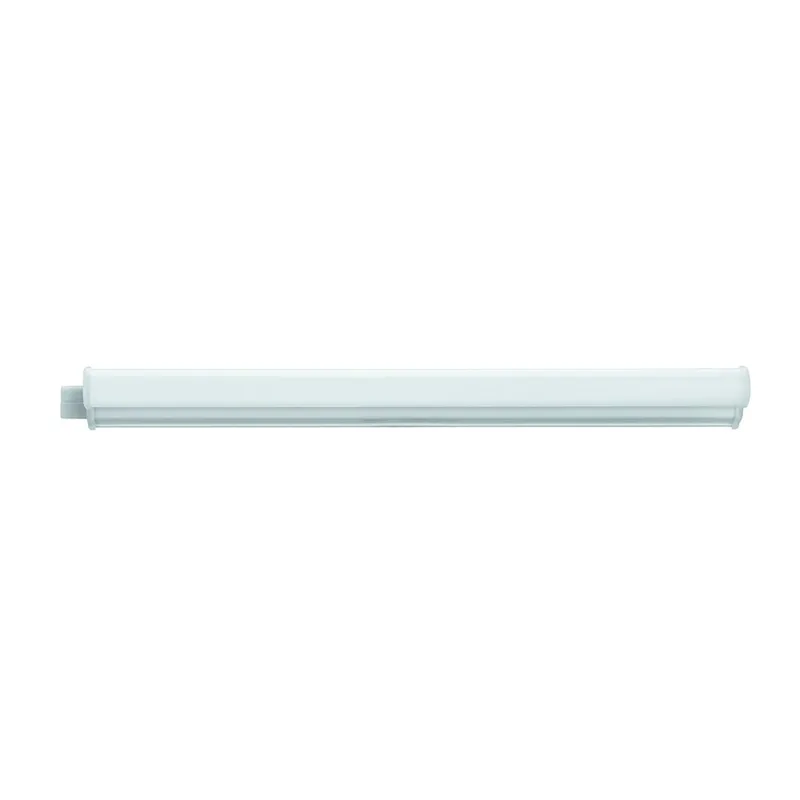 Vägg-/Taklampa Dundry, 310 mm