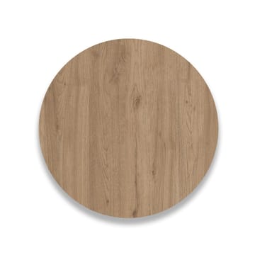 Valren Nattduksbord 44x52,2x34,4 cm - Ek - Möbler - Sovrum - Sängbord