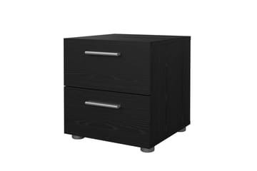Vansu Sängbord 40 cm