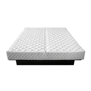 Vattensäng Vaucluse 180x200 cm - Off-white - Möbler - Sovrum - Madrasser - Övriga madrasser & tillbehör