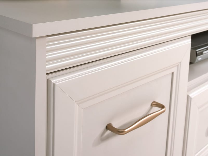 Zeylor Sängbord 45 cm - Möbler - Sovrum - Sängbord