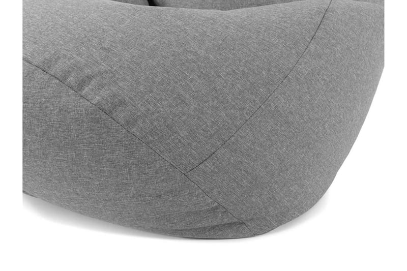 Buzzie Sittsäck 85 cm 120x - Möbler - Spelrum - Sittsäckar