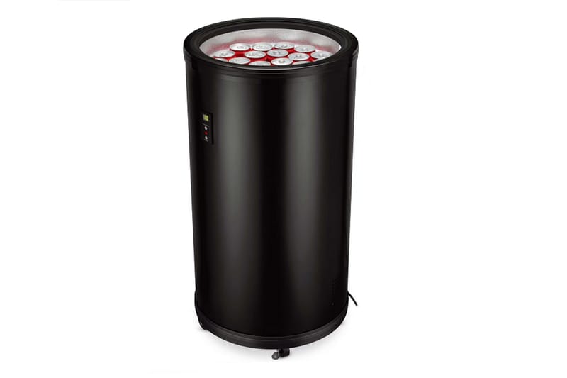 Partycooler 50L