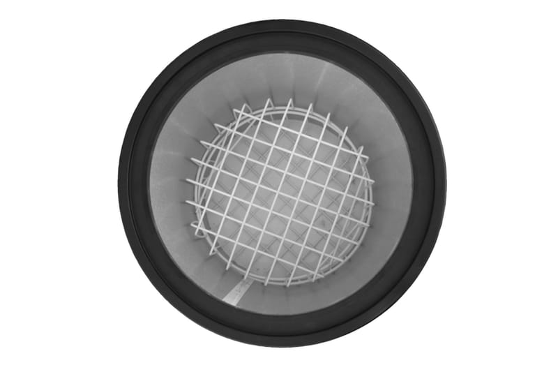 Partycooler 50L - Möbler - Spelrum - Dryckeskylar - Minikylskåp & partykylar