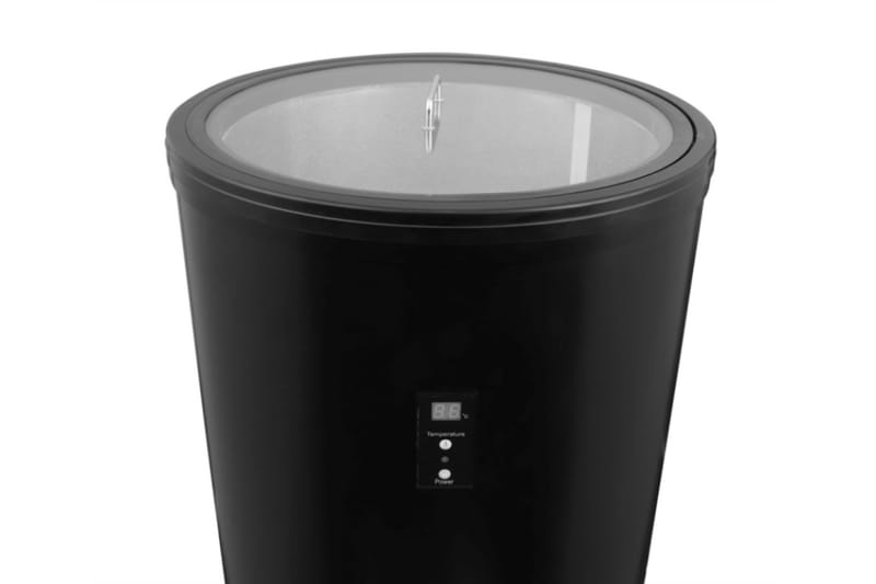 Partycooler 50L - Möbler - Spelrum - Dryckeskylar - Minikylskåp & partykylar