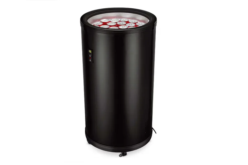 Partycooler 50L