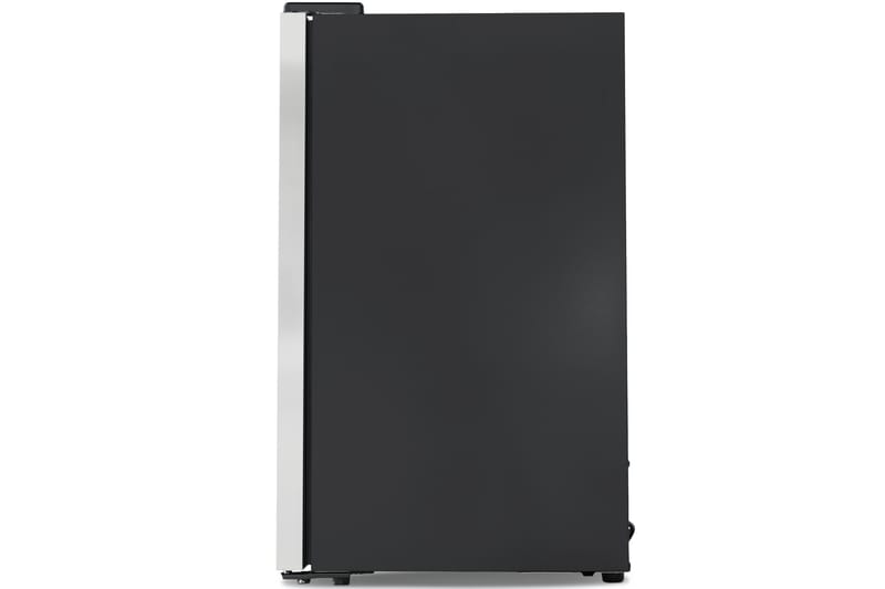 Vinkyl 43x45x74 cm 24 flaskor - Möbler - Spelrum - Dryckeskylar - Vinkyl & vinlagringsskåp