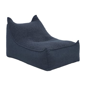 Sittsäck Jovin Cat