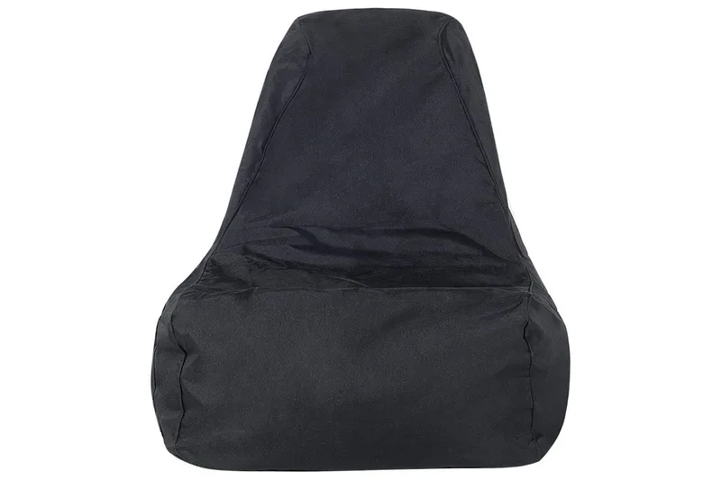 Sittsäck Siesta - Möbler - Spelrum - Sittsäckar