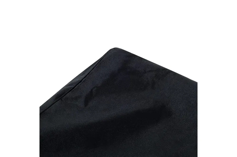 Sittsäck Siesta - Möbler - Spelrum - Sittsäckar