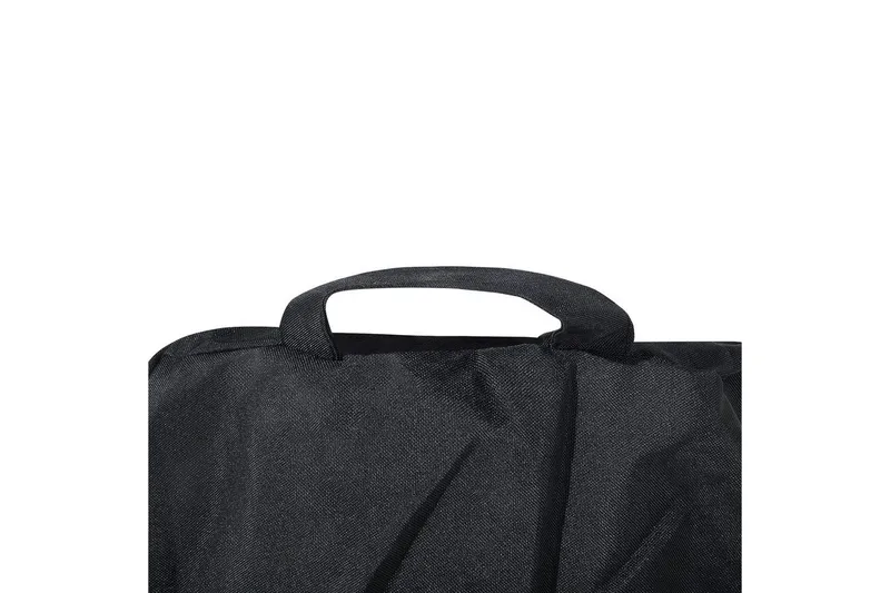 Sittsäck Siesta - Möbler - Spelrum - Sittsäckar