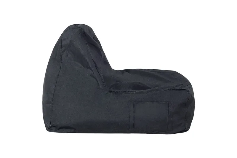 Sittsäck Siesta - Möbler - Spelrum - Sittsäckar
