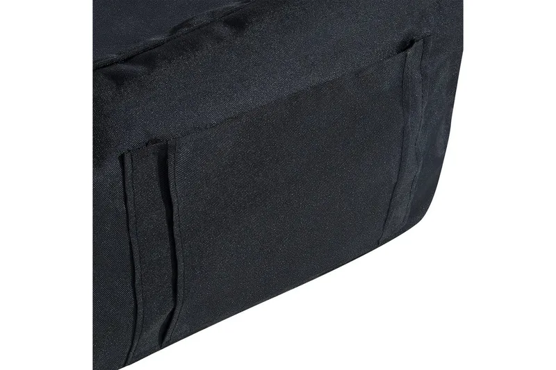 Sittsäck Siesta - Möbler - Spelrum - Sittsäckar